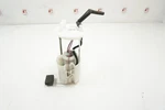 19 21 2016-2022 Honda Odyssey Fuel Pump Assembly Used Oem (17045-THR-A03). Fixed Price $115.99.