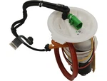 2018 Audi S4 3L Quattro Fuel Pump 8W0919087AA Oem. Fixed Price $99.00.
