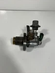 2007-2017 Lexus LS460 High Pressure Engine Fuel Injector Pump 23100-38100 Oem #1. Fixed Price $100.74.