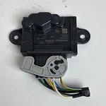 2019 Kia Stinger Pump Control Module Unit 33040-J5000 Oem. Fixed Price $55.10.