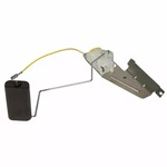 Genuine Ford Fuel Gauge Sending Unit 7L5Z-9A299-C. Fixed Price $156.88.