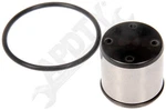 Dorman 917-240 Fuel Pump Cam Follower Replaces 06D109309C, 06D109309F. Fixed Price $48.67.