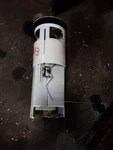 Fuel Pump Assembly 6' 3" Box 5.7L Fits 03 Dodge 1500 Pickup 1415865. Fixed Price $90.24.