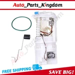 Fuel Pump Module Assembly 5161377AF For 2010 Chrysler Pt Cruiser 5161377AA. Fixed Price $45.24.