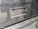 Fuel Pump Tank Mounted Oem 19-25 Bmw X5 1YR Wrnty. Fixed Price $100.00.
