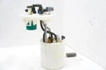 2011 Buick Lacrosse Fwd 3.6L Fuel Pump Assembly 13261982 Oem. Fixed Price $61.34.