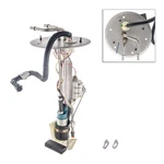 Carquest Fuel Pump Sender E2217S Ford F-150 1999-2000. Fixed Price $58.01.