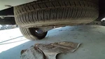 (local Pickup Only) Fuel Tank 131.6" Wb Extended Fits 18-21 Expedition 1938460. Fixed Price $174.99.