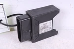 2021 Volkswagen Tiguan MK2 - Ad Bt Suv Fuel Pump Computer Control Module. Fixed Price $60.00.