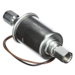 Delphi FD0041 Universal Fuel Pump. Fixed Price $67.68.