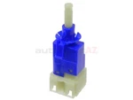 Genuine Mercedes Brake Light Switch 0015459509 Benz ML320 E430. Fixed Price $29.08.