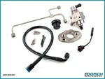 Dorch Engineering Stage DS3 Fuel Pump Hpfp For Bmw B58 GEN1 M140I Series. Fixed Price $3647.92.