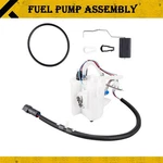 FE0208 Fuel Pump Assembly 1996 Ford Taurus Mercury Sable V6 3L. Fixed Price $19.99.