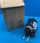 Motorcraft PFB-95 Fuel Pump Assembly 8C3Z-9G282-A 2008-2010 Ford F-250 / 350. Fixed Price $439.96.