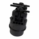 Genuine Motorcraft Fuel Pump PFB114. Fixed Price $479.31.