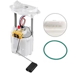 Fits 11-15 Chrysler 300 Dodge Charger 3.6L Fuel Pump Module Assembly E7192M. Fixed Price $31.94.