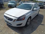 Fuel Pump Assembly 2.5L Fits 14-16 Volvo S60 10002276. Fixed Price $83.02.