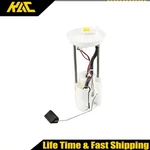 Fuel Pump Assembly For 2015-2016 Honda Cr-v FG1959 SP8407M P77086M 17045T1WA00. Fixed Price $47.99.