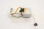 2019 - 2025 Volvo XC40 Fuel Gas Tank Pump Sending Module Unit Oem 32203667. Fixed Price $115.75.