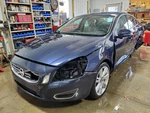 2012-2016 Volvo S60 3.0L T6 Gasoline Petrol Fuel Pump 31273957 Oem 46,000 Mi. Fixed Price $99.95.