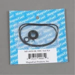 Magnafuel Pump Repair Kit MP-4450-SK; Rebuild For Prostar 500 W/filter. Fixed Price $36.46.