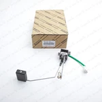 New Genuine Oem Toyota 1996-1998 4RUNNER Fuel Tank Sending Unit 83320-80331. Fixed Price $201.56.