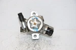 2013-2016 Scion Fr-s High Pressure Fuel Pump Hpfp (engine Mtd) For 2.0L 934178. Fixed Price $131.75.