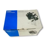 Delphi HFP1000 Electric Fuel Pump Fits 2011-2016 Ford F250 F350 F450 F550. Fixed Price $299.96.
