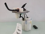 Fuel Pump Assembly Tank Mounted 1.6L Fits 14-16 Forte 589730. Fixed Price $74.51.