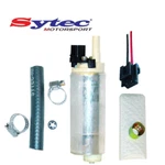 Sytec Hi Fuel Pump Kit For Rover Metro Gti 16V Mpi 1991+/ Mini 1.3I Cooper. Fixed Price $77.81.