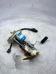 2009-2010 Ford Explorer 4.0L Gas Fuel Pump Assembly Oem. Fixed Price $57.00.