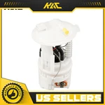 1X Fuel Pump Module Assembly For Dodge Grand Caravan 2005 2006-2007. Fixed Price $46.99.
