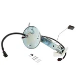 Fuel Pump Hanger Assembly Delphi HP10199. Fixed Price $314.80.