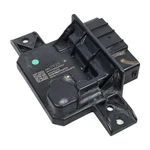 2020 Chevrolet Blazer Fuel Pump Control Module 13536972 Oem Used Free Shipping. Fixed Price $32.68.