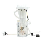 Fuel Pump Assembly Tank Mounted Convertible Fwd Fits 04-06 Audi A4 253368. Fixed Price $399.00.