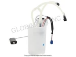 For Bmw (2009-2016) Fuel Pump Assembly With Seal Right (pass. Side) Genuine. Fixed Price $900.45.