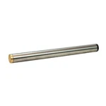 Moroso 65765 Light Weight Fuel Pump Pushrod Bronze Tip For Chevy Sbc Bbc (new). Fixed Price $45.90.