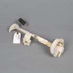 1997-2001 Porsche 911 Boxster Fuel Tank Sending Unit 99662002100 Oem. Fixed Price $116.24.