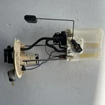 2009 2014 Ford F150 Fuel Pump Assembly AL34-9H307-DD. Fixed Price $35.95.