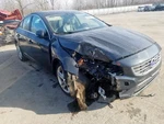 Fuel Pump Assembly 2.5L Fits 14-16 Volvo S60 2049251. Fixed Price $80.75.