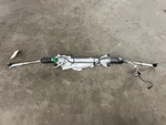 23-24 Subaru Forester Power Steering Gear Rack & Pinion Assembly, Oem LOT3500. Fixed Price $424.15.