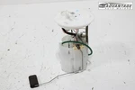 2020-2025 Ford Escape 1.5L Gasoline Fuel Tank Pump W/ Level Sensor Oem. Fixed Price $86.89.