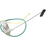 PS-176 Motorcraft Fuel Sending Unit Gas F250 Truck F350 F450 F550 Ford 99-04. Fixed Price $289.48.