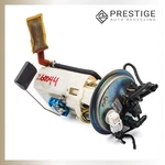 2004-2009 Kia / SPECTRA5 Fuel Pump 31110-2F600. Fixed Price $69.00.