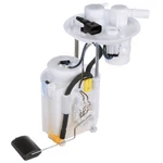 Delphi Fuel Pump Module Assembly N FG1555. Fixed Price $263.28.