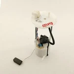 Oem Fuel Pump For Trailblazer Assy 42746098. Fixed Price $84.99.