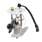 Fuel Pump Module Assembly Carquest M2425966. Fixed Price $129.99.