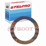 Fel-pro Fuel Pump Bowl Gasket 1960 Ford Starliner 3.6L 4.8L 5.8L L6 V8 Mq. Fixed Price $9.17.