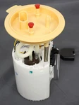 Oem Fuel Pump For Vw Passat (2.0L Diesel) 3AA-919-050-H. Fixed Price $119.00.