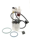 Acdelco MU2130. Fixed Price $277.13.